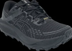 Asics Trailschoenen|Hardloopschoenen>Gel-Trabuco 13 GTX black/graphite grey