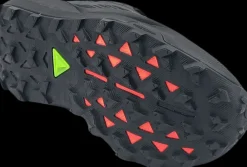 Asics Trailschoenen|Hardloopschoenen>Gel-Trabuco 13 GTX black/graphite grey