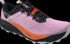 Asics Trailschoenen|Hardloopschoenen>Gel-Trabuco 13 light ube/pure aqua