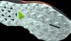 Asics Trailschoenen|Hardloopschoenen>Gel-Trabuco 13 light ube/pure aqua