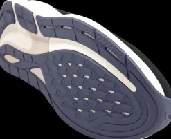 Asics Hardloopschoenen>GT-4000 4 black/ coral reef