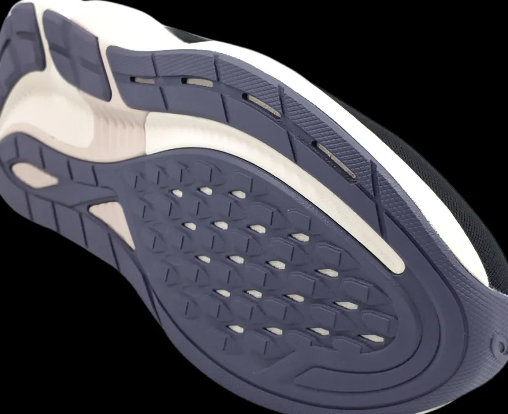 Asics Hardloopschoenen>GT-4000 4 black/ coral reef