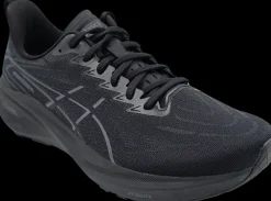 Asics Hardloopschoenen>GT-2000 13 black/black