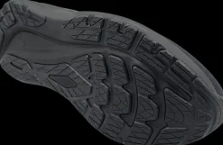 Asics Hardloopschoenen>GT-2000 13 black/black