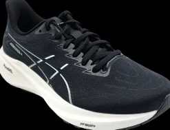 Asics Hardloopschoenen>GT-2000 13 black/white