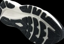 Asics Hardloopschoenen>GT-2000 13 black/white