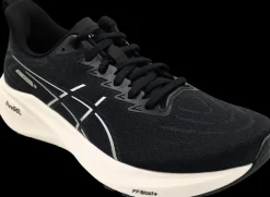 Asics Hardloopschoenen>GT-2000 13 black/white