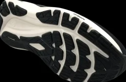 Asics Hardloopschoenen>GT-2000 13 black/white