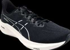 Asics Hardloopschoenen>GT-2000 13 black/white WIDE 2E