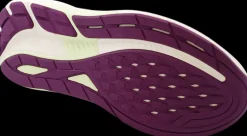 Asics Hardloopschoenen>GT-4000 4 blue expance/birch