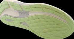 Asics Hardloopschoenen>GT-4000 4 blue expance/cool matcha