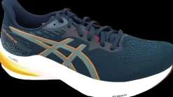 Asics Hardloopschoenen>GT-2000 12 blue/foggy teal