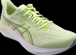 Asics Hardloopschoenen>GT-2000 13 cool matcha/ celadon