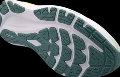 Asics Hardloopschoenen>GT-2000 13 cool matcha/ celadon