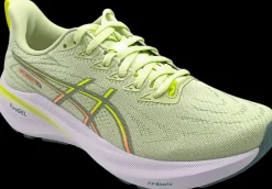 Asics Hardloopschoenen>GT-2000 13 cool matcha celadon