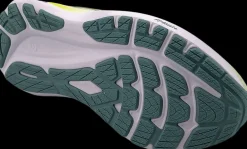 Asics Hardloopschoenen>GT-2000 13 cool matcha celadon