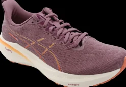 Asics Hardloopschoenen>GT-2000 13 dusty mauve / watershed rose