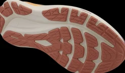 Asics Hardloopschoenen>GT-2000 13 dusty mauve / watershed rose