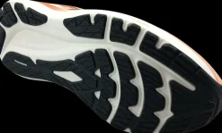 Asics Hardloopschoenen>GT-2000 13 faded orange/desert red