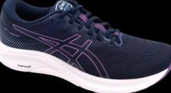 Asics Hardloopschoenen>GT-4000 3 french blue/cyber grape