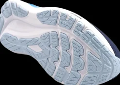 Asics Hardloopschoenen>GT-2000 13 indigo blue/ carrier grey