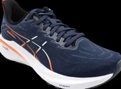 Asics Hardloopschoenen>GT-2000 13 midnight/black