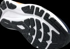 Asics Hardloopschoenen>GT-2000 13 midnight/black