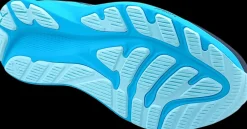 Asics Hardloopschoenen>GT-2000 12 midnight/digital aqua