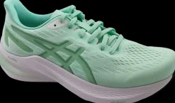 Asics Hardloopschoenen>GT-2000 12 mint tint/dark mint