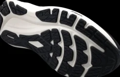 Asics Hardloopschoenen>GT-2000 13 (narrow) 2A black/white