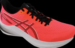 Asics Hardloopschoenen>GT-2000 12 Sunrise red/ white