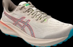 Asics Hardloopschoenen>GT-2000 13 TR nature bathing/guava