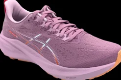 Asics Hardloopschoenen>GT-2000 13 ube/light ube