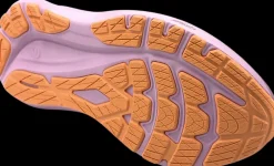 Asics Hardloopschoenen>GT-2000 13 ube/light ube