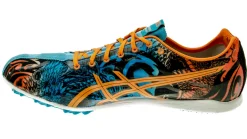 Asics Spikes><noscript><img width=