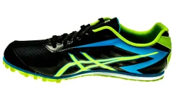 Asics Spikes><noscript><img width=