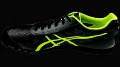 Asics Spikes><noscript><img width=