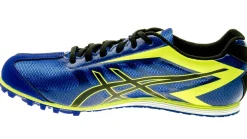 Asics Spikes><noscript><img width=