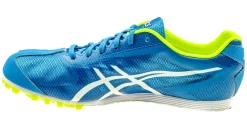 Asics Spikes><noscript><img width=