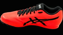 Asics Spikes><noscript><img width=