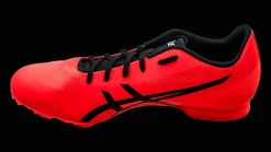 Asics Spikes><noscript><img width=