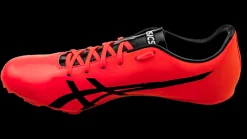 Asics Spikes><noscript><img width=