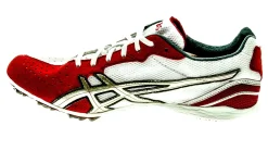Asics Spikes><noscript><img width=