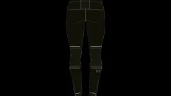 Asics Hardloopbroeken><noscript><img width=