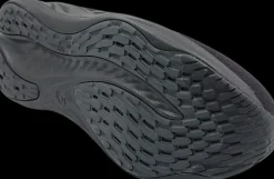 Asics Hardloopschoenen>Nimbus 26 black/black