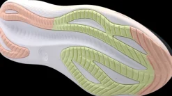 Asics Hardloopschoenen>Nimbus 27 black/breeze