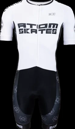 Atom Skeelerkleding><noscript><img width=