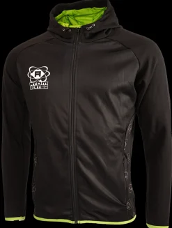 Atom Vrijetijd Wieler Kleding|Overig>hoodie