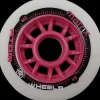 Atom Skeelerwielen>Matrix 84mm roze