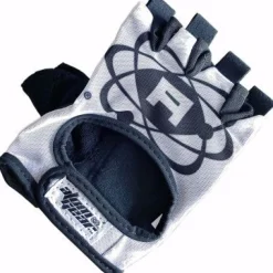 Atom Accessoires|Bescherming>race handschoenen